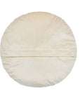 gefülltes Kissen LOVE, ca. 40 cm