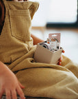 Washi Tape Haustiere