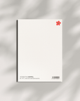 Postkarte - ALLES LIEBE