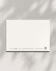 Postkarte - SUPERSCHWESTER