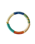 Armband Tubos 37