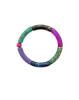 Armband Tubos 22 bunt