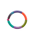 Armband Tubos 05