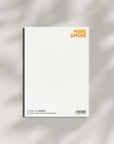 Postkarte - AMORE