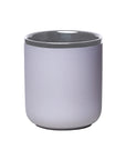 Tasse morning dew, H 9.5 cm, Ø 8.5 cm