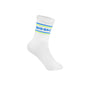Kindersocken Big Bro, Grösse 21-26 (3-5 Jahre)