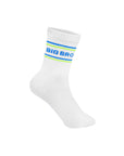 Kindersocken Big Bro, Grösse 21-26 (3-5 Jahre)