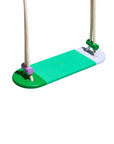 Schaukel SWING bunt