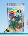 Badeperlen Reef-Remix