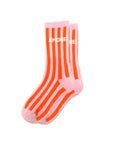 Damensocken AMORE