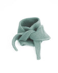Sophie-Schal mint