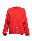 Cardigan rot, One Size