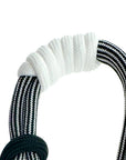 kurze Handykette