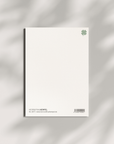 Postkarte - VIEL GLÜCK