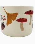 Kindertasse Waldtiere