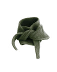 Sophie-Schal khaki