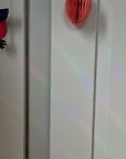 Suncatcher - flieg kleiner Vogel