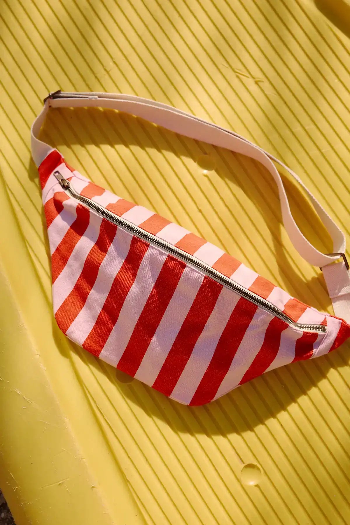 Gürteltasche