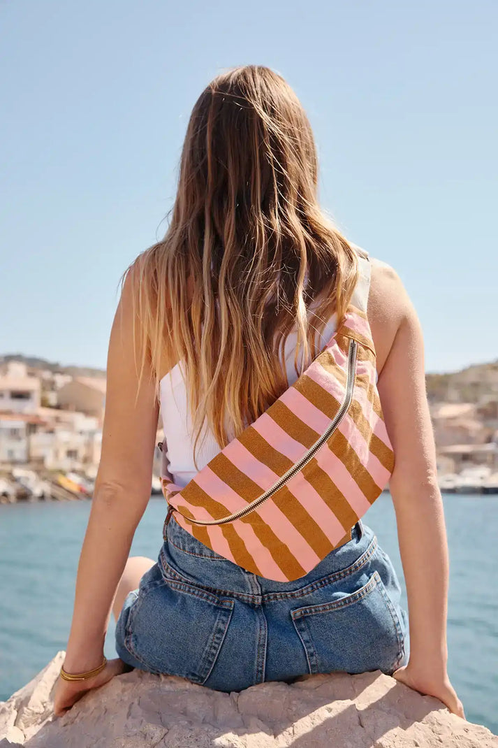 Taschen