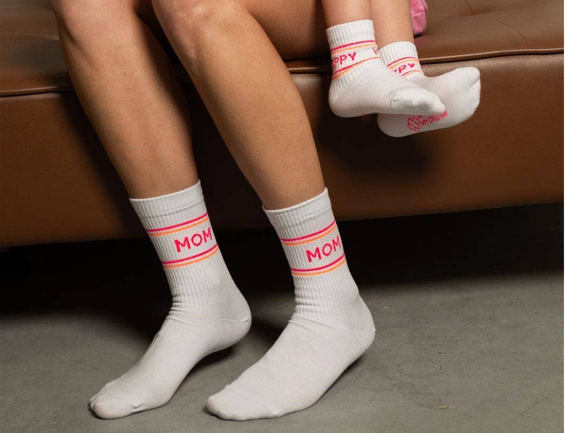 Neu