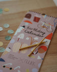 Geburtstagskalender