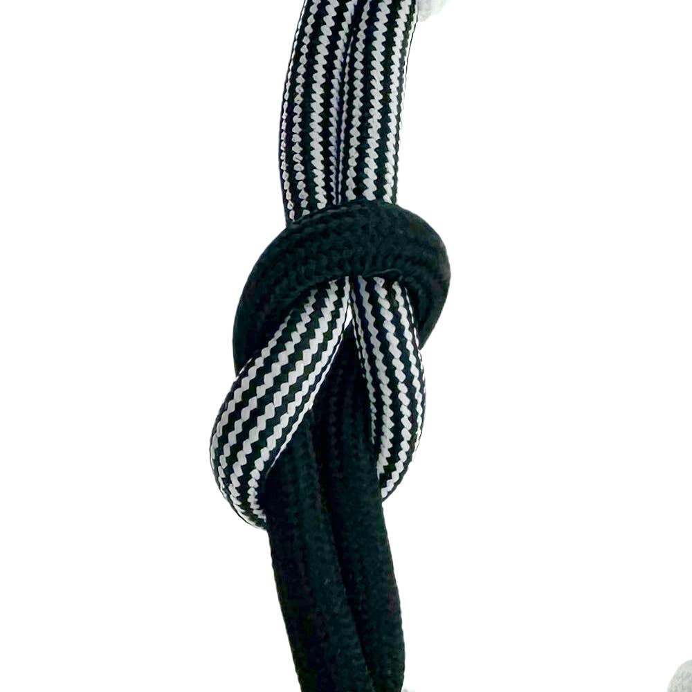 kurze Handykette