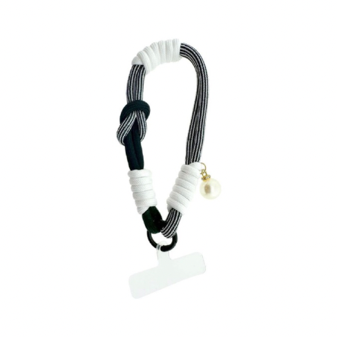 kurze Handykette