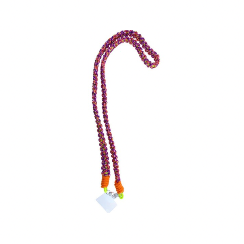 Handykette bunt