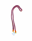 Handykette bunt