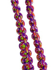 Handykette bunt
