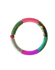 Armband Tubos 38