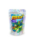 Badeperlen Reef-Remix