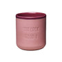 Tasse YOU LOOK GOOD, H 9.5 cm, Ø 8.5 cm