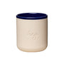 Tasse hey, H 9.5 cm, Ø 8.5 cm