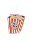 Duftanhänger Popcorn