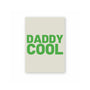 Postkarte - DADDY COOL