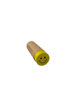 Radiergummi Smiley