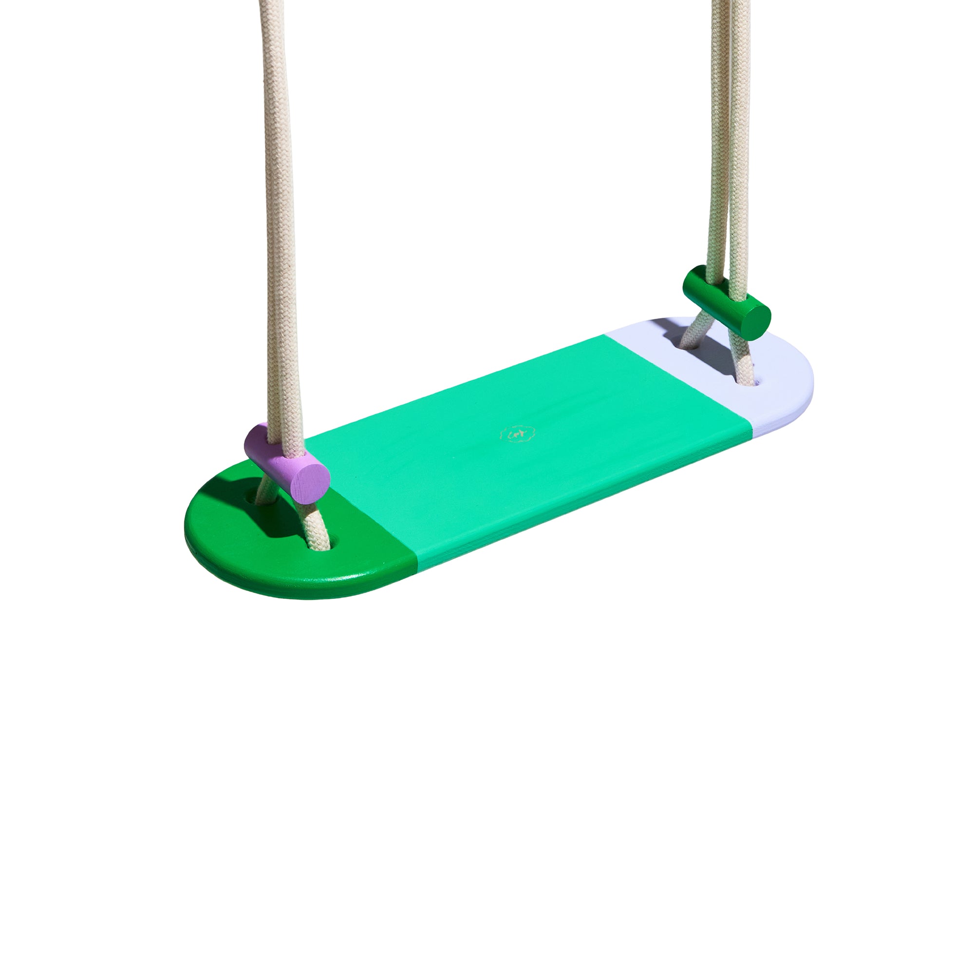 Schaukel SWING bunt
