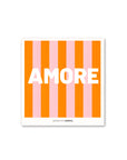 Schwammtuch AMORE