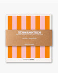 Schwammtuch AMORE