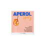 Schwammtuch APEROL SPRITZ