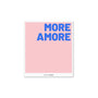Schwammtuch MORE AMORE