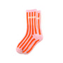 Damensocken AMORE