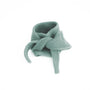 Sophie-Schal mint