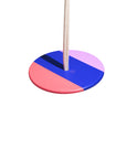 Schaukel DISC SWING bunt