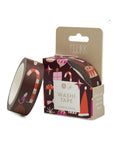 Washi Tape Weihnachten