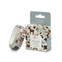Washi Tape Waldtiere