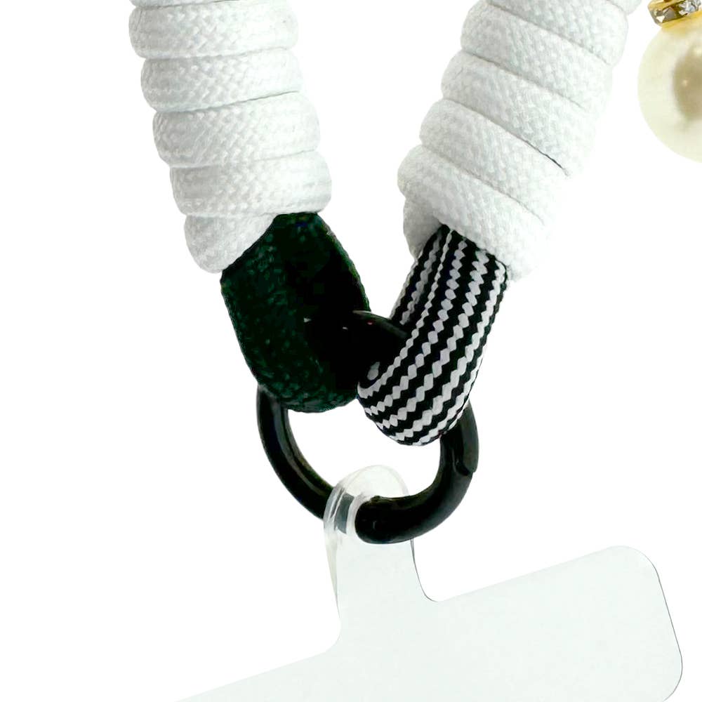 kurze Handykette