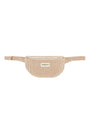 Kinder Gürteltasche sand-beige