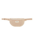Kinder Gürteltasche sand-beige